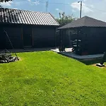 Domek Letniskowy Wojtek