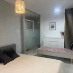 Spektrum Seaside Apartment - Garden&Parking