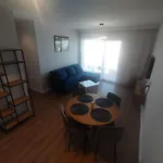 Apartament Morelowa Gdansk Jasien