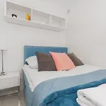 Spektrum 2 By Grand Apartments