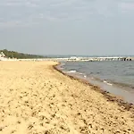 Brzezno Gdansk