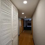 Premium Apartment In Old Town