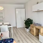 Brzezno Gdansk