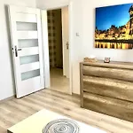 Brzezno Gdansk