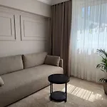 Moris Beach Hotel