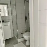 Centrum Oliwa Apartament
