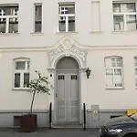 Maya\'S Flats & Resorts 69 - 3 Rooms Apartment In Gdansk