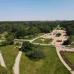 Amber Primore - 3 Pokoje Plaza Spacerem 15 Minut - 1,1Km