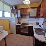 Zwykle Mieszkanie Ale Przy Plazy
