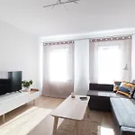 Duzy Pokoj 2 Osobowy