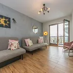 Studio Starowiejska