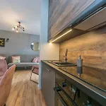 Studio Starowiejska