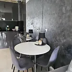 Przytulny Apartament