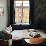 Apartament Piwna52