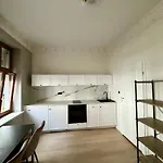 Heron II Apartments