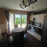 Apartament U Kruka