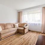 Apartamen Pod Wierzba