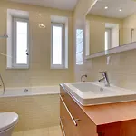 Mw Apartamenty - Gdansk Old Town Tandeta Street