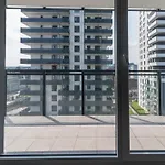 Golden Apartments