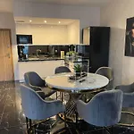 Rent Like Home - Apartamenty Deo Plaza
