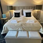 Rent Like Home - Apartamenty Deo Plaza