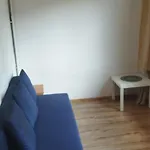 Apartament Gdansk Wszedzie Blisko , Wysoki Parter