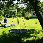 Przystanek Przegalina