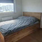 Apartament Na Lawendowym