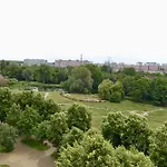 Muszelkowa Zatoka