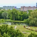 Muszelkowa Zatoka