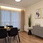 Miri - Apartament Wakacyjny