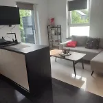 2 Rooms Near The Main City