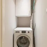 Apartament Przy Placu Zebran Ludowych