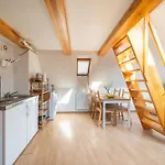 Szeroka Studio W Sercu Starego Miasta