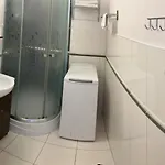 Sloneczna Kawalerka