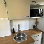 Seaside Apartment