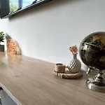 Seaside Apartment