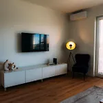 Apartament Przy Starym Miescie Scala Apartments Z Parkingiem