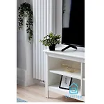 Exclusive Apartment At Old Town Gdansk