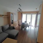 Apartament U Kruka