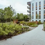 Apartamenty Rodzina Nad Morzem