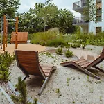 Apartamenty Rodzina Nad Morzem