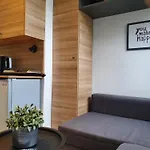 Mini Studio Motlava 4
