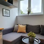 Mini Studio Motlava 4