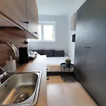 Mini Studio Motlava 4