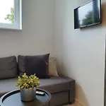 Mini Studio Motlava 4