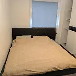 Aga Apartment