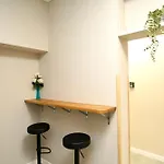 Mmrent Roma Room