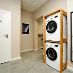 Mmrent Roma Room