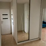 Frada Apartment Seaside